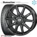 10 Sienta 185/65R15 дюймовый Yokohama Ice Guard IG70 5H100 зимние шины колесо 4 шт. комплект hyu- man линия S15