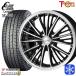 155/65R14 襳ϥ  IG80 4.5J 4H100 åɥ쥹ۥ4ܥå ե饤 륤 SC025
