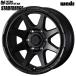 å Weds åȥ٥륯 18 7.5J 6H139.7 +55 ߥޥåȥ֥å ߥۥñ 1 4ܰʾ̵