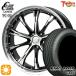 sa Mata iya колесо 4 шт. комплект 215/45R17 дюймовый 5H100to отдых one Cliff Climb TC02 King Boss G866