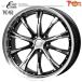 sa Mata iya колесо 4 шт. комплект 245/40R20 дюймовый 5H114.3to отдых one Cliff Climb TC02 load Boss N906