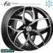  ограниченное количество 195/60R17 дюймовый Goodyear Ice навигация 8 ICE NAVI8 4H100 зимние шины колесо 4 шт. комплект Cliff Climb TC05laiz/ Rocky 