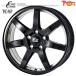  summer колесо с шиной 185/65R15 дюймовый 5H114.3to отдых one Cliff Climb TC07 BK wing Ran R380
