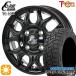 sa Mata iya колесо 4 шт. комплект 145/80R12 дюймовый 80/78N 4H100to отдых one Cliff Climb TC10M BK van для Toyo открытый Country R/T