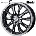 ޡ ۥ4ܥå 215/70R16 4H100 Weds å 쥪˥ RT BMCMC ȡ衼 ץ󥫥ȥ꡼ A/T III (A/T3)