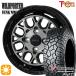  summer колесо с шиной 155/65R14 14 дюймовый 4H100 wild Porter вентилятор kWMC BP/BC Yokohama Geolandar X-AT G016