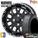  всесезонный шина колесо 4 шт. комплект 165/60R14 дюймовый 4H100 wild Porter вентилятор kWMC MB/RP Hankook kinaji-4S2 H750