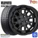 155/65R14 дюймовый Goodyear Ice навигация 7 NAVI7 4H100 зимние шины колесо 4 шт. комплект wild Porter вентилятор kWMC MB
