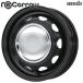  всесезонный шина колесо 4 шт. комплект 165/60R14 дюймовый 4H100 Weds Weds Neo kyaroCR Hankook kinaji-4S2 H750