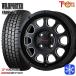 145/80R12 145R12 дюймовый 6PR Yokohama SY01 4H100 зимние шины колесо 4 шт. комплект wild Porter черный stain BK/SM