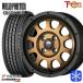 145/80R12 145R12 дюймовый 6PR Yokohama Ice Guard IG91 for VAN 4H100 зимние шины колесо 4 шт. комплект wild Porter черный stain BR