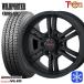  Hiace специальный 195/80R15 дюймовый Bridgestone Blizzak VL10 6H139.7 wild Porter Cross Schic sMBK зимние шины колесо 4 шт. комплект 