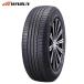  wing Ran WINRUN R380 155/65R14 75T новый товар sa Mata iya4 шт. комплект 