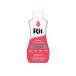 �i5�X�J�[���b�g�j Rit���L�b�h 236ml