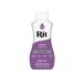 �i13�p�[�v���j Rit���L�b�h 236ml