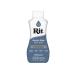 �i36�f�j���u���[�j Rit���L�b�h 236ml