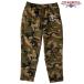 pa Cub ru нейлон милитари брюки мужской водоотталкивающий спорт рис военно-морской флот якорь серый камуфляж -ju