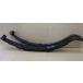 L&H�@LH-179�@81196�@L&H LongRun�@���[�t�X�v�����O�@2���Z�b�g�@1000LBS�i453KGS/1���j�@�g���[���[���[�t�@UNA-179