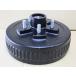 QHL Trailer 10ɥϥAssy5ꡡPCD114.3֥졼ɥࡡBRAKEDRUM68149+446491ġ