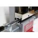 �y���������z210022  GolfMechanix  Economy shaft �G�R�m�~�[�V���t�g�����@���E�@�w�b�h�����H��@�A�C�A���@�E�b�h �֘A�摜2