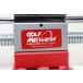 �y���������z210022  GolfMechanix  Economy shaft �G�R�m�~�[�V���t�g�����@���E�@�w�b�h�����H��@�A�C�A���@�E�b�h �֘A�摜5
