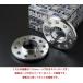  MARS  M.BENZ 10mmڡA饹 W168 W169 B饹 W