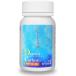 ���d�Y���m�J�� �V�K�z���� �H�ׂ銈���Y100�� �h�N�^�[�J�[�{�� ��l�p 90��