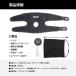 EMS �G�T�|�[�^�[ �ؗ̓g���[�j���O �G���v�� �W�F���V�[�g�s�v USB�[�d�� ���E���p MEM051-BK �P�i �֘A�摜5