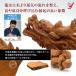 ���v�� ���_ ���̒u�� �ؒ��� ���� �J�^ ���^ ���� �C���e���A ���� ���r���O �I�t�B�X ���N�� �M�t�g �֘A�摜3