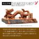 ���v�� ���_ ���̒u�� �ؒ��� ���� �J�^ ���^ ���� �C���e���A ���� ���r���O �I�t�B�X ���N�� �M�t�g �֘A�摜5