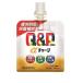 [ указание квази наркотики ] 100ml×6 пупс ko-waα Charge желе напиток ..-.-.-.