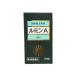 [ no. 3 вид фармацевтический препарат ].... соответствует 120 таблеток бесплатная доставка ruminA 100γ 120 таблеток ...
