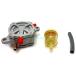 �z���_ �f�B�I ���C�u�f�B�I Dio �X�[�p�[�f�B�I �t���[�G���|���v Fuel Pump Comp ��C �C�� �p�[�c �����e�i���X ���� ���i �����|���v �R���|���v �o�C�N �֘A�摜3