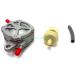 �z���_ �f�B�I ���C�u�f�B�I Dio �X�[�p�[�f�B�I �t���[�G���|���v Fuel Pump Comp ��C �C�� �p�[�c �����e�i���X ���� ���i �����|���v �R���|���v �o�C�N �֘A�摜4