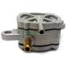 �z���_ �f�B�I ���C�u�f�B�I Dio �X�[�p�[�f�B�I �t���[�G���|���v Fuel Pump Comp ��C �C�� �p�[�c �����e�i���X ���� ���i �����|���v �R���|���v �o�C�N �֘A�摜5