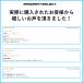 �w�b�h���C�g���� �g�D�f�C AF61 AF67 �z���_ �O�� ���t �w�b�h���C�g�J�o�[ �����e�i���X �J�X�^�� HONDA TODAY �o�C�N �X�N�[�^�[ ���C�g�J�o�[ ���C�g �J�o�[ �֘A�摜1