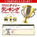 �u���[�L�V���[ �u���[�L�p�b�g �Z�b�g �X�Y�L �A�h���X v125 v125g �O�� �����e�i���X suzuki �u���[�L�V���[�Z�b�g ADDRESS ���i ��C �p�[�c �֘A�摜1