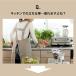 �L�b�`���`�F�A �w������t�� �L���X�^�[ �Œ�r ���p ���~ �֎q �J�E���^�[�`�F�A ��] �����d�� ���Ȃ� ���u�� �䏊 ���|�� �֘A�摜4