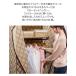 �J�o�[�t���N���[�[�b�g�n���K�[ ��90cm �t�@�X�i�[ �s�D�z�J�o�[ �J�o�[�t�� �n���K�[���b�N �X���� ���b�N �N���[�[�b�g ���[ �m�� �X�^���h ���s46 �֘A�摜3