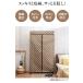 �J�o�[�t���N���[�[�b�g�n���K�[ ��90cm �t�@�X�i�[ �s�D�z�J�o�[ �J�o�[�t�� �n���K�[���b�N �X���� ���b�N �N���[�[�b�g ���[ �m�� �X�^���h ���s46 �֘A�摜5