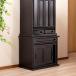 ���d�� 45cm�� ���d���� ���d�`�F�X�g �u���� ���� ���[ �ؐ� ���h�� ���h�� ������ ���d�u�� �֘A�摜5