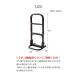 �肷�� �����オ�� �⏕ �� ���^�� ���� ���� �g�C�� �y�� �T�|�[�g ��� ����� �V�j�A 3�i �V�R�� �����^�� ���܂藧�� �������� �֘A�摜2