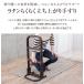�肷�� �����オ�� �⏕ �� ���^�� ���� ���� �g�C�� �y�� �T�|�[�g ��� ����� �V�j�A 3�i �V�R�� �����^�� ���܂藧�� �������� �֘A�摜4