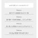 �肷�� �����オ�� �⏕ �� ���^�� ���� ���� �g�C�� �y�� �T�|�[�g ��� ����� �V�j�A 3�i �V�R�� �����^�� ���܂藧�� �������� �֘A�摜5