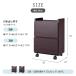 �T�J�C�f�U�C�� �f�X�N���S�� �T�C�h�`�F�X�g �����i �L���X�^�[�t ���{�� ���Ƌ�  SAKAI DESIGN �� �T�C�h���S�� ���� ���Ԏ��[ �k�� ������� �֘A�摜1