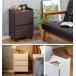 �T�J�C�f�U�C�� �f�X�N���S�� �T�C�h�`�F�X�g �����i �L���X�^�[�t ���{�� ���Ƌ�  SAKAI DESIGN �� �T�C�h���S�� ���� ���Ԏ��[ �k�� ������� �֘A�摜3