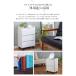 �T�J�C�f�U�C�� �f�X�N���S�� �T�C�h�`�F�X�g �����i �L���X�^�[�t ���{�� ���Ƌ�  SAKAI DESIGN �� �T�C�h���S�� ���� ���Ԏ��[ �k�� ������� �֘A�摜4