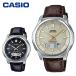 ������ �ӻ��� �����顼 ���Ȼ��� ��� CASIO WVA-M630L �������� ���ȥåץ����å� �����ޡ� LED�饤��