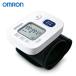  Omron wrist type hemadynamometer Omron hemadynamometer home use hemadynamometer accurate wrist type hemadynamometer hemadynamometer wrist type wrist Omron home use blood pressure measuring instrument blood pressure measuring instrument home use 