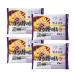����~�� �J�c���̋� 8�H�Z�b�g �Ⓚ�H�i ������ �V�� �Ƃ񂩂��X �ďC �d�q�����W���� �J�c�� ���� �؃J�c �M�t�g �ǂ�Ԃ� �y�� 1�N�ۑ� �֘A�摜1
